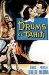 Drums of Tahiti Movie Streaming Online