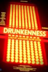 DRUNKENNESS Movie Streaming Online