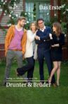 Drunter & Brüder Movie Streaming Online