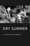 Dry Summer Movie Streaming Online