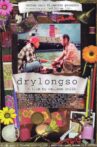 Drylongso Movie Streaming Online