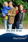 Du bist dran Movie Streaming Online