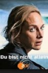 Du bist nicht allein Movie Streaming Online