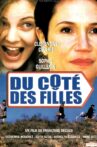 Du côté des filles Movie Streaming Online