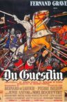 Du Guesclin Movie Streaming Online