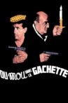Du mou dans la gâchette Movie Streaming Online