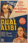 Dual Alibi Movie Streaming Online