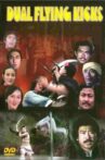 Dual Flying Kicks Movie Streaming Online
