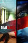 Dual Mania Movie Streaming Online