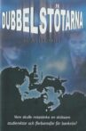 Dubbelstötarna Movie Streaming Online