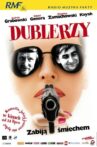 Dublerzy Movie Streaming Online