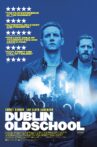 Dublin Oldschool Movie Streaming Online