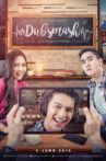 Dubsmash Movie Streaming Online