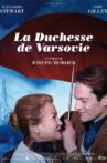 Duchess of Warsaw Movie Streaming Online