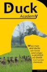 Duck Academy Movie Streaming Online