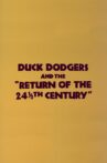 Duck Dodgers and the Return of the 24½th Century Movie Streaming Online
