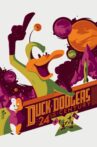 Duck Dodgers in the 24½th Century Movie Streaming Online