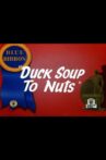 Duck Soup to Nuts Movie Streaming Online