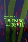 Ducking the Devil Movie Streaming Online