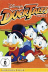 DuckTales: Treasure of the Golden Suns Movie Streaming Online