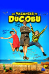 Ducoboo 2: Crazy Vacation Movie Streaming Online
