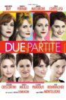 Due partite Movie Streaming Online