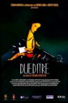Dueditre Movie Streaming Online