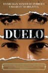 Duelo Movie Streaming Online