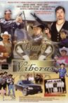 Duelo de Víboras Movie Streaming Online