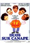 Duets on Sofa Movie Streaming Online