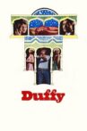 Duffy Movie Streaming Online