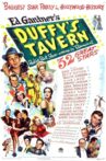 Duffy's Tavern Movie Streaming Online