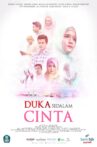 Duka Sedalam Cinta Movie Streaming Online