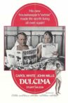 Dulcima Movie Streaming Online