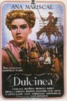 Dulcinea Movie Streaming Online