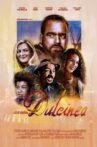 Dulcinea Movie Streaming Online