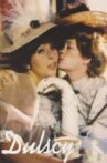 Dulscy Movie Streaming Online