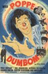Dumbom Movie Streaming Online