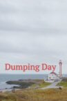 Dumping Day Movie Streaming Online