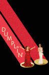 Dumplin' Movie Streaming Online