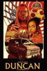 Duncan Movie Streaming Online