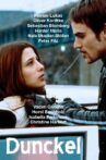 Dunckel Movie Streaming Online