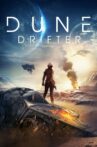 Dune Drifter Movie Streaming Online