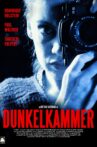 Dunkelkammer Movie Streaming Online