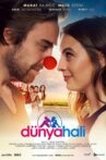 Dünya Hali Movie Streaming Online