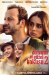 Dünyanın En Güzel Kokusu 2 Movie Streaming Online