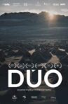 Dúo Movie Streaming Online
