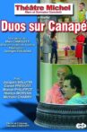 Duos sur canapé Movie Streaming Online