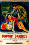 Dupont Barbès Movie Streaming Online