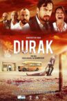 Durak Movie Streaming Online